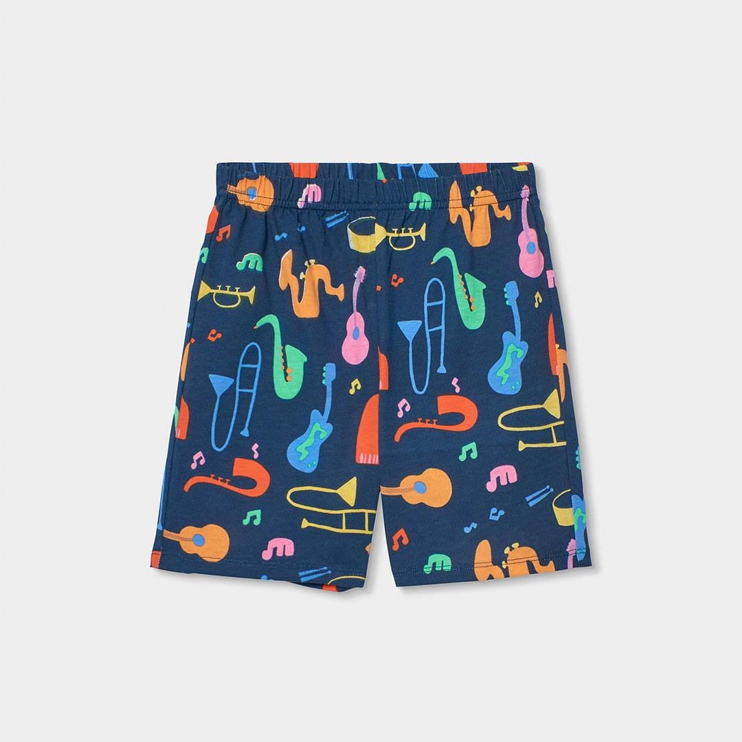 BOBOLI - Boboli Σετ Αγόρι