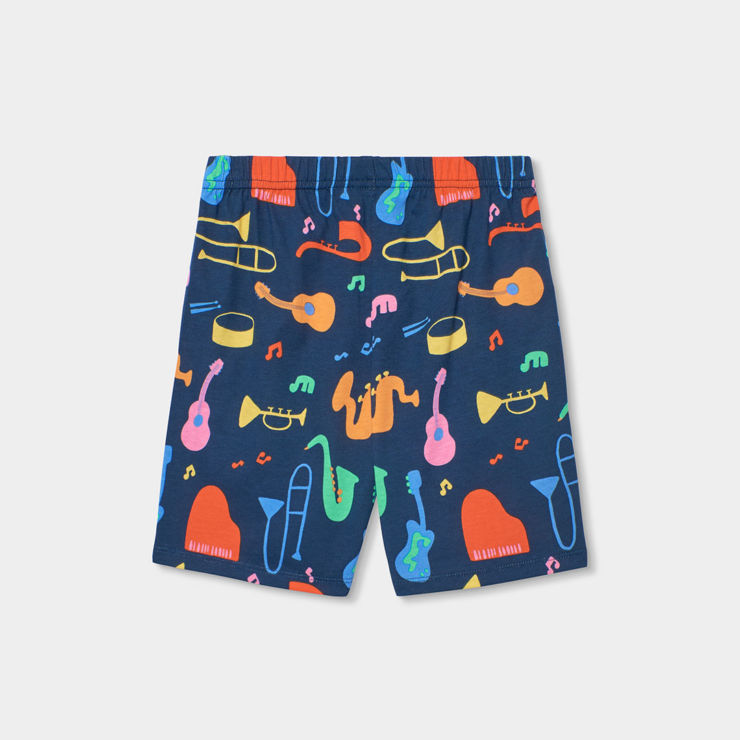 BOBOLI - Boboli Σετ Αγόρι