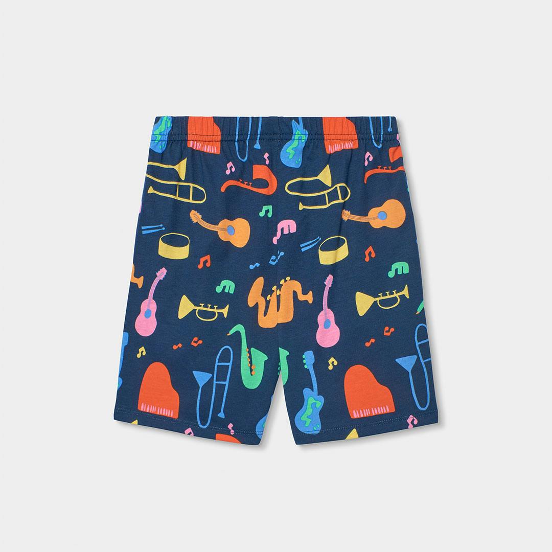 BOBOLI - Boboli Σετ Αγόρι