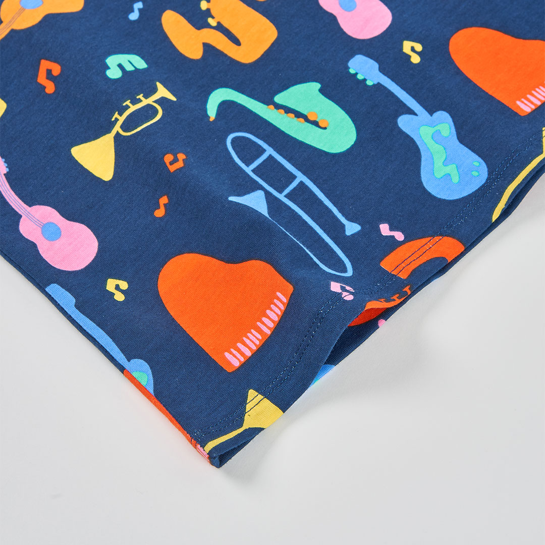 BOBOLI - Boboli Σετ Αγόρι