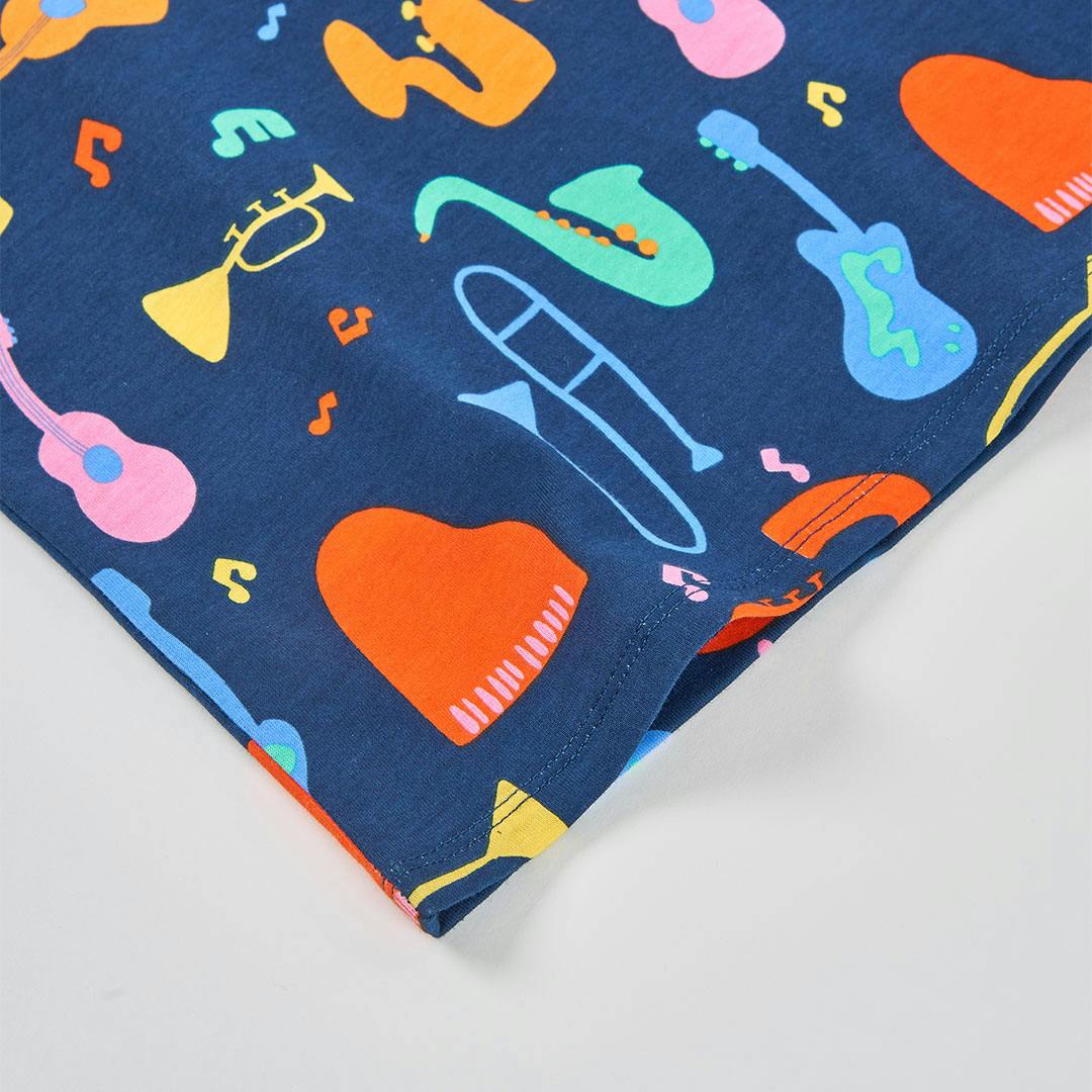 BOBOLI - Boboli Σετ Αγόρι