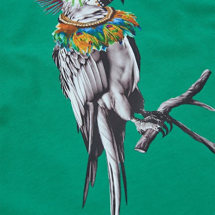 BOBOLI - Boboli Μπλούζα Με Τύπωμα