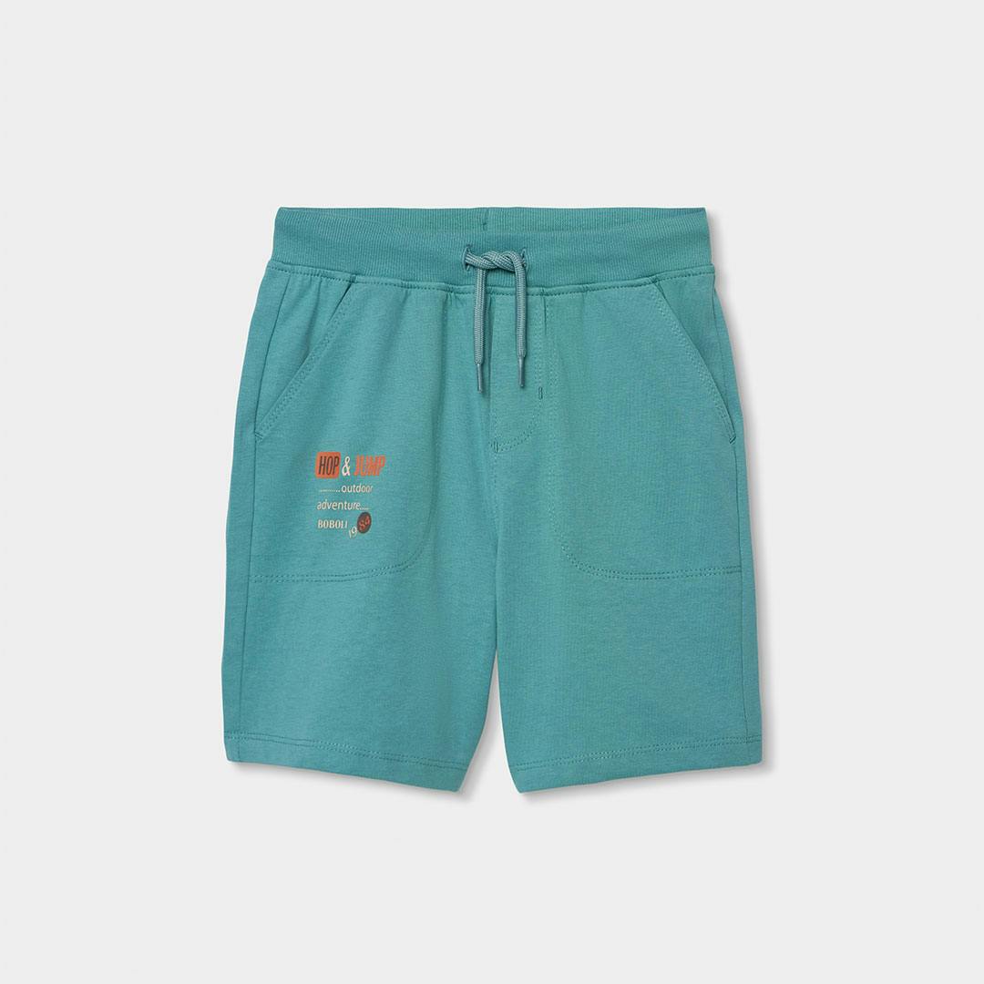 BOBOLI - Boboli Σορτς