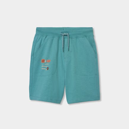 BOBOLI - Boboli Σορτς