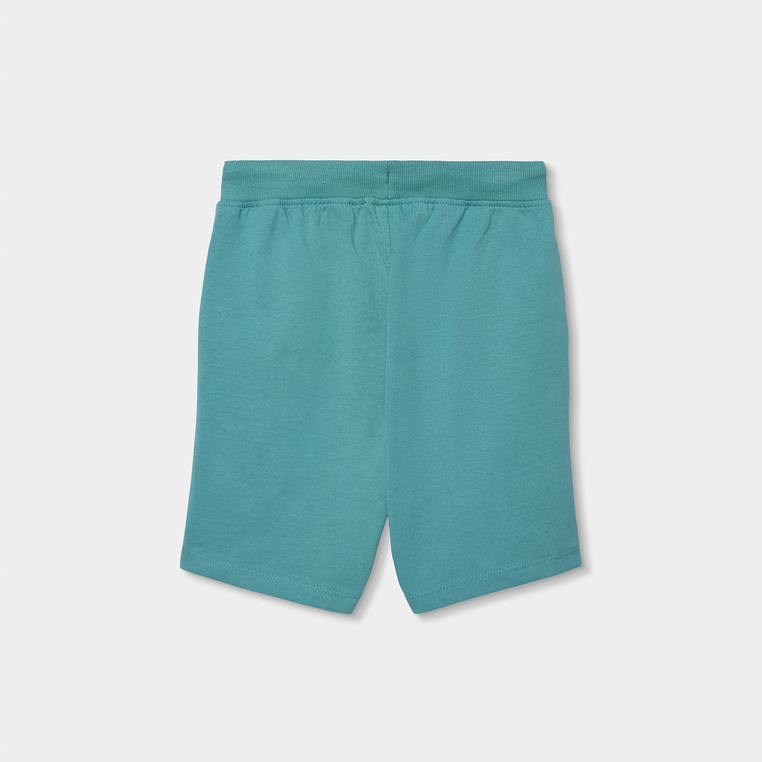 BOBOLI - Boboli Σορτς