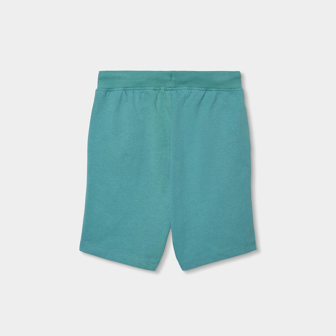 BOBOLI - Boboli Σορτς