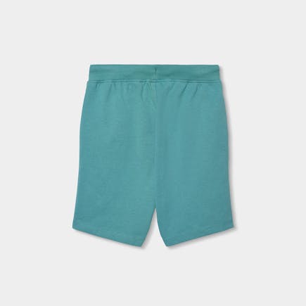 BOBOLI - Boboli Σορτς