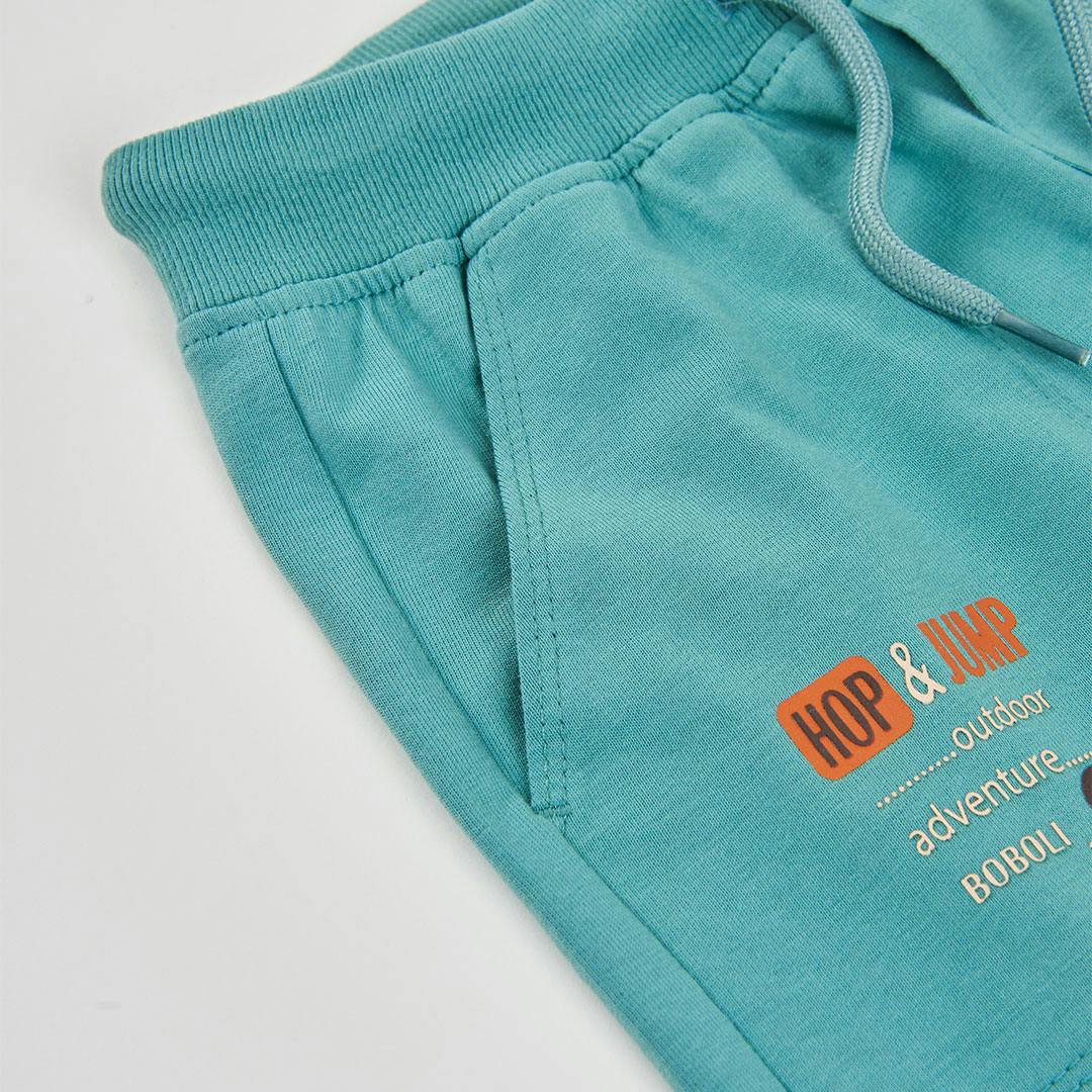 BOBOLI - Boboli Σορτς