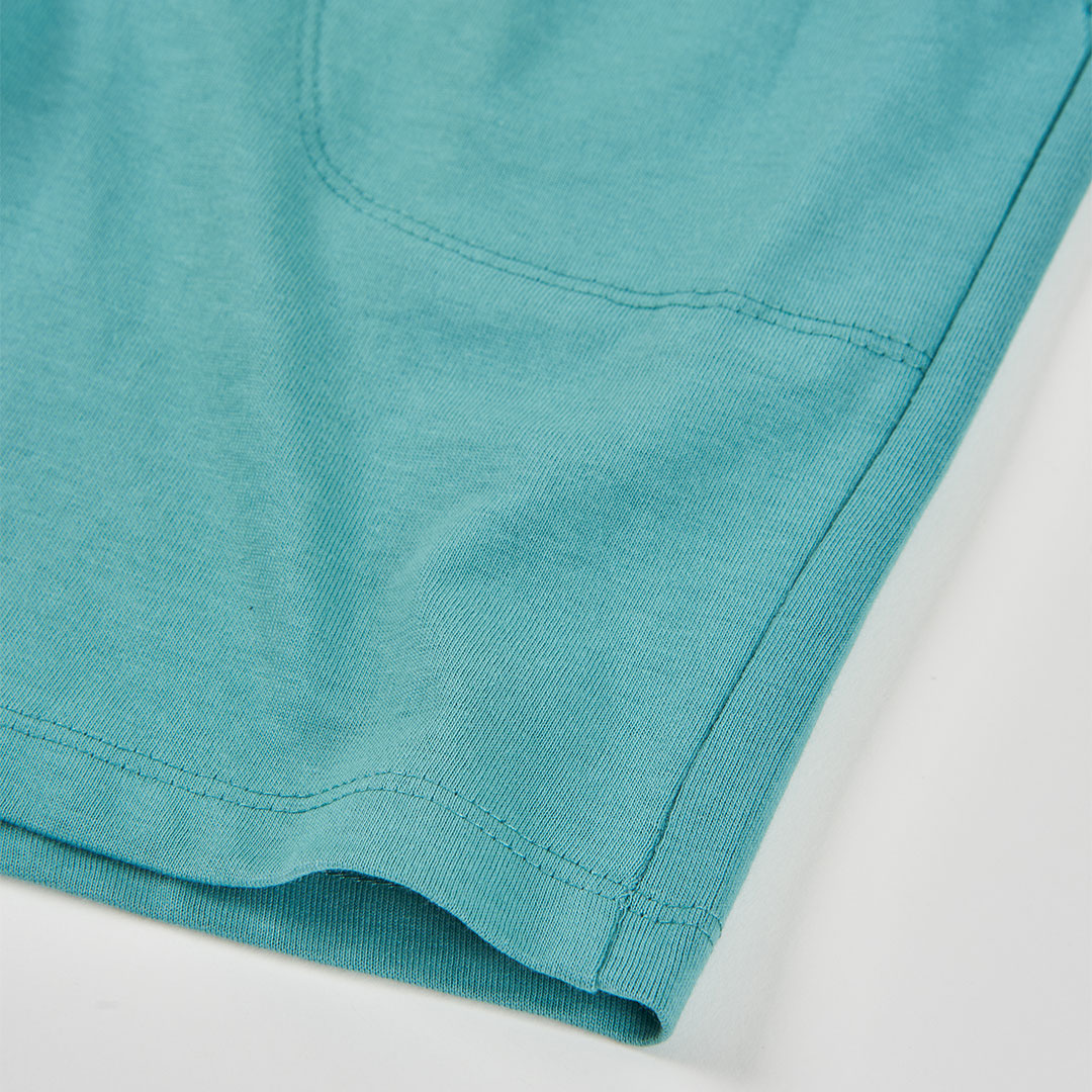 BOBOLI - Boboli Σορτς