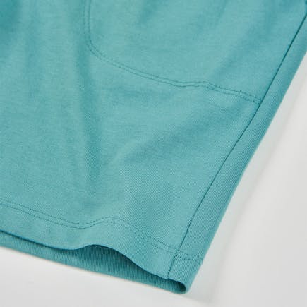 BOBOLI - Boboli Σορτς