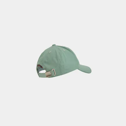 BOBOLI - Boboli Καπέλο