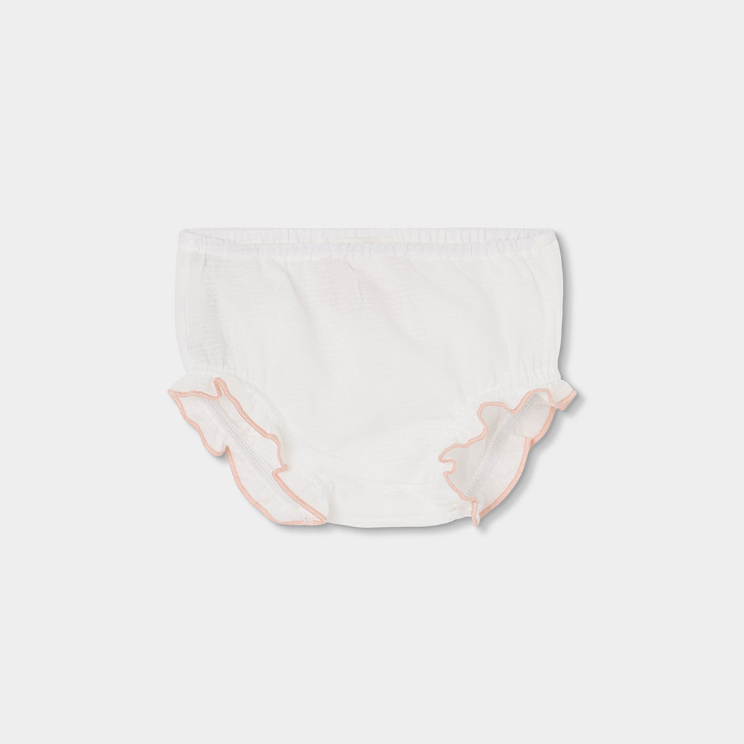 BOBOLI - Boboli Φόρεμα Φουφούλα