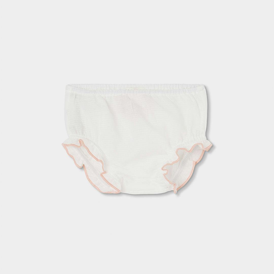 BOBOLI - Boboli Φόρεμα Φουφούλα