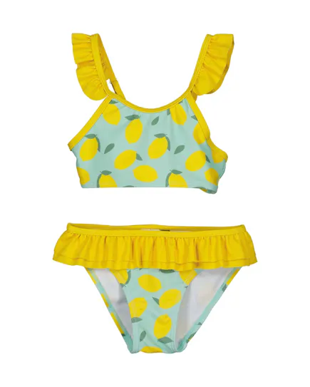 BLUE SEVEN - Blue Seven Μαγιό Bikini