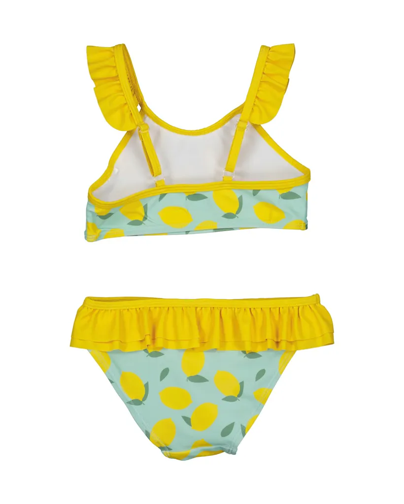 BLUE SEVEN - Blue Seven Μαγιό Bikini