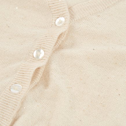 BOBOLI - Boboli Ζακέτα Πλεκτή