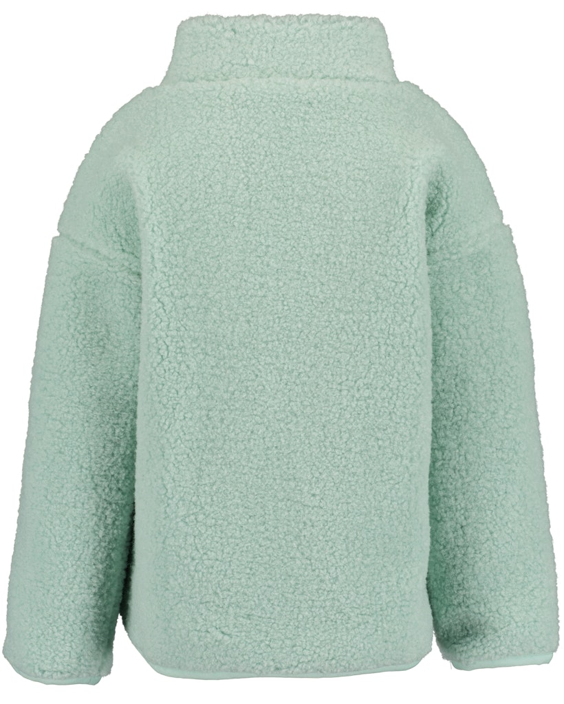 BLUE SEVEN - Blue Seven Teddy Fleece Κορίτσι