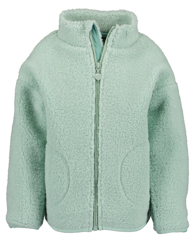 BLUE SEVEN - Blue Seven Teddy Fleece Κορίτσι