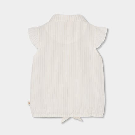 BOBOLI - Boboli Πουκάμισο Ριγέ