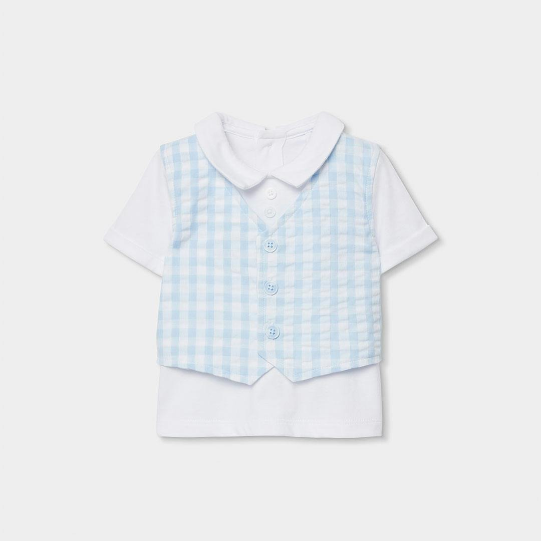 BOBOLI - Boboli Σετ Βρεφικό