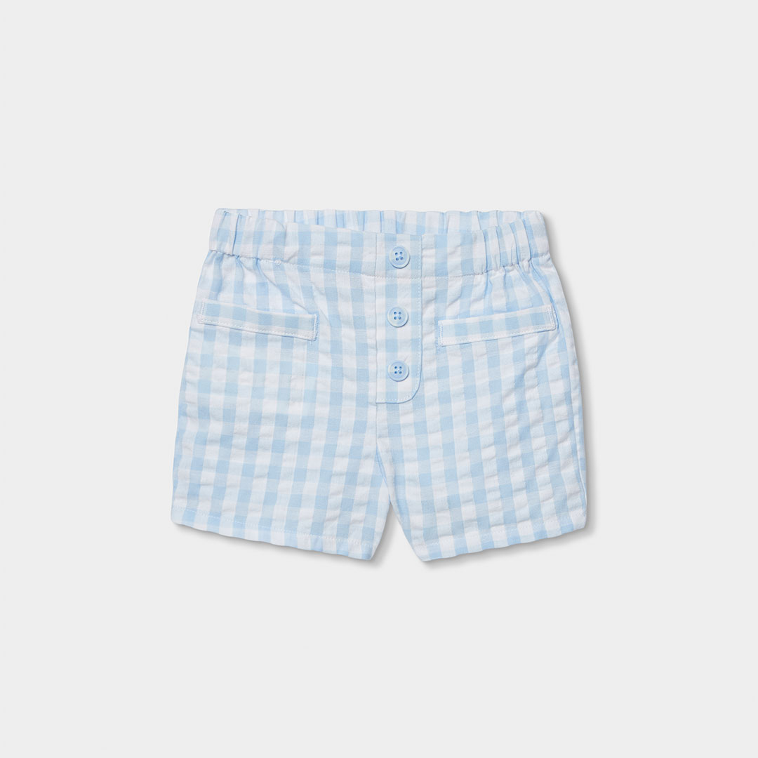 BOBOLI - Boboli Σετ Βρεφικό