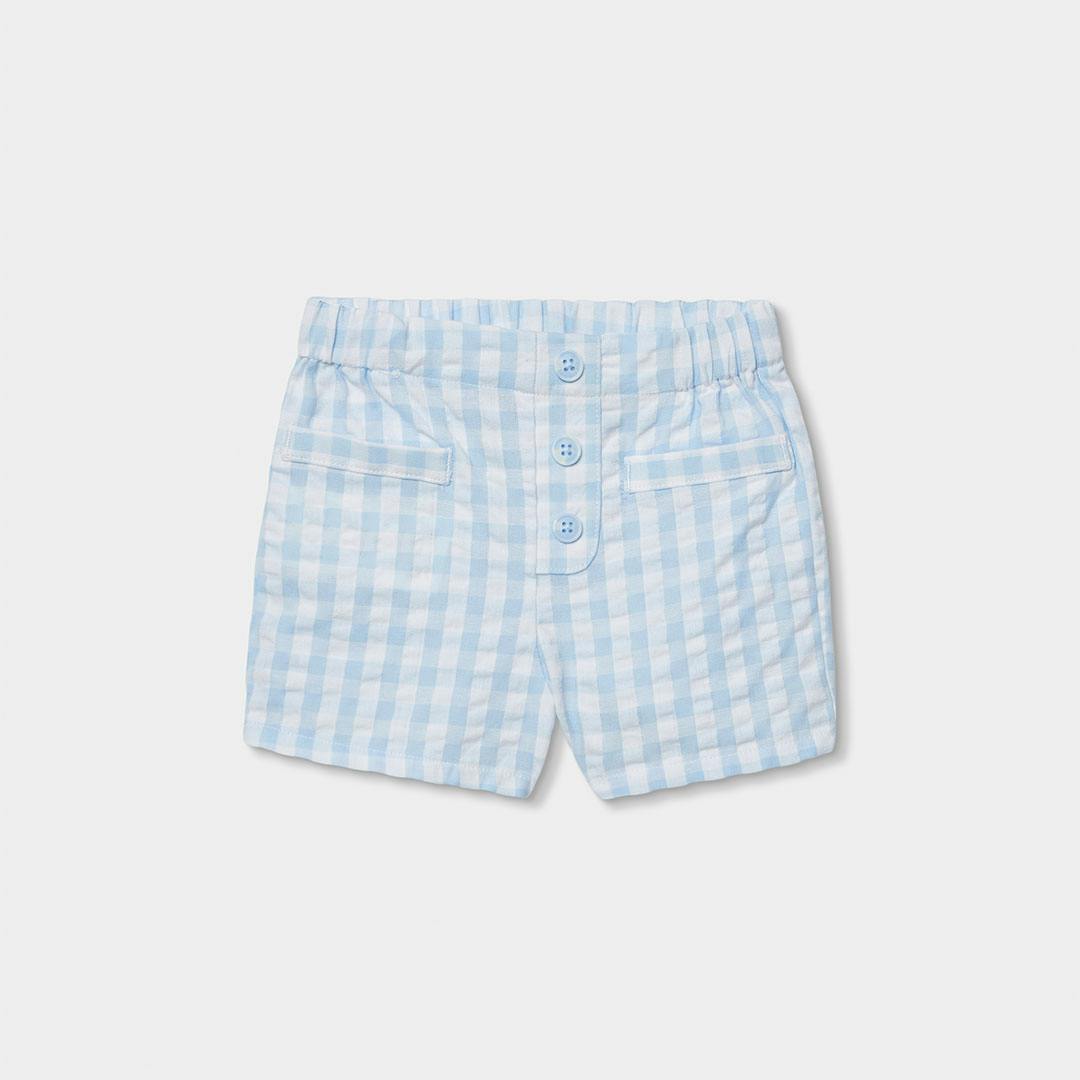 BOBOLI - Boboli Σετ Βρεφικό