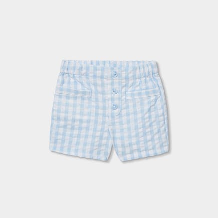 BOBOLI - Boboli Σετ Βρεφικό