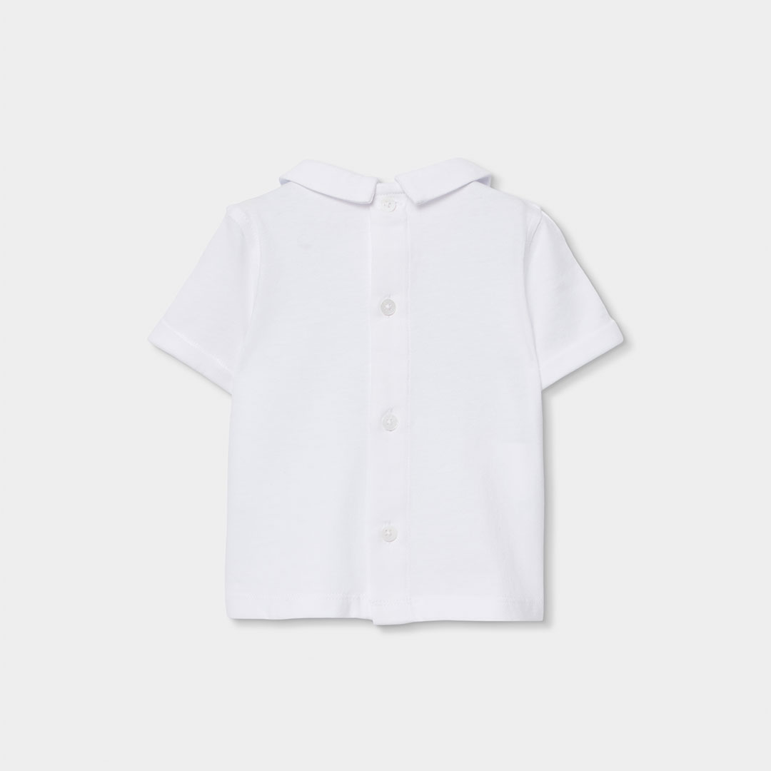 BOBOLI - Boboli Σετ Βρεφικό