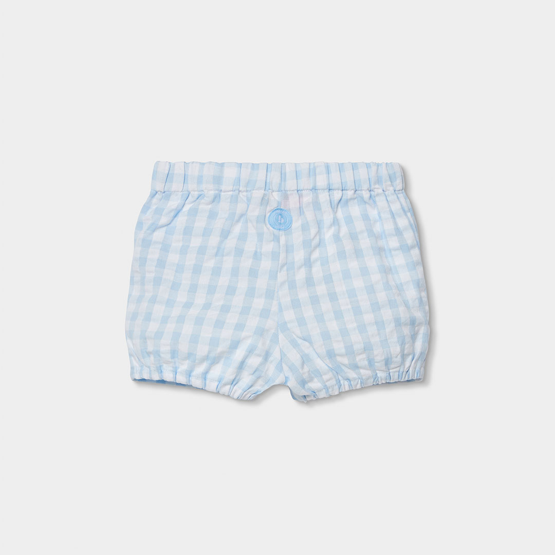 BOBOLI - Boboli Σετ Βρεφικό