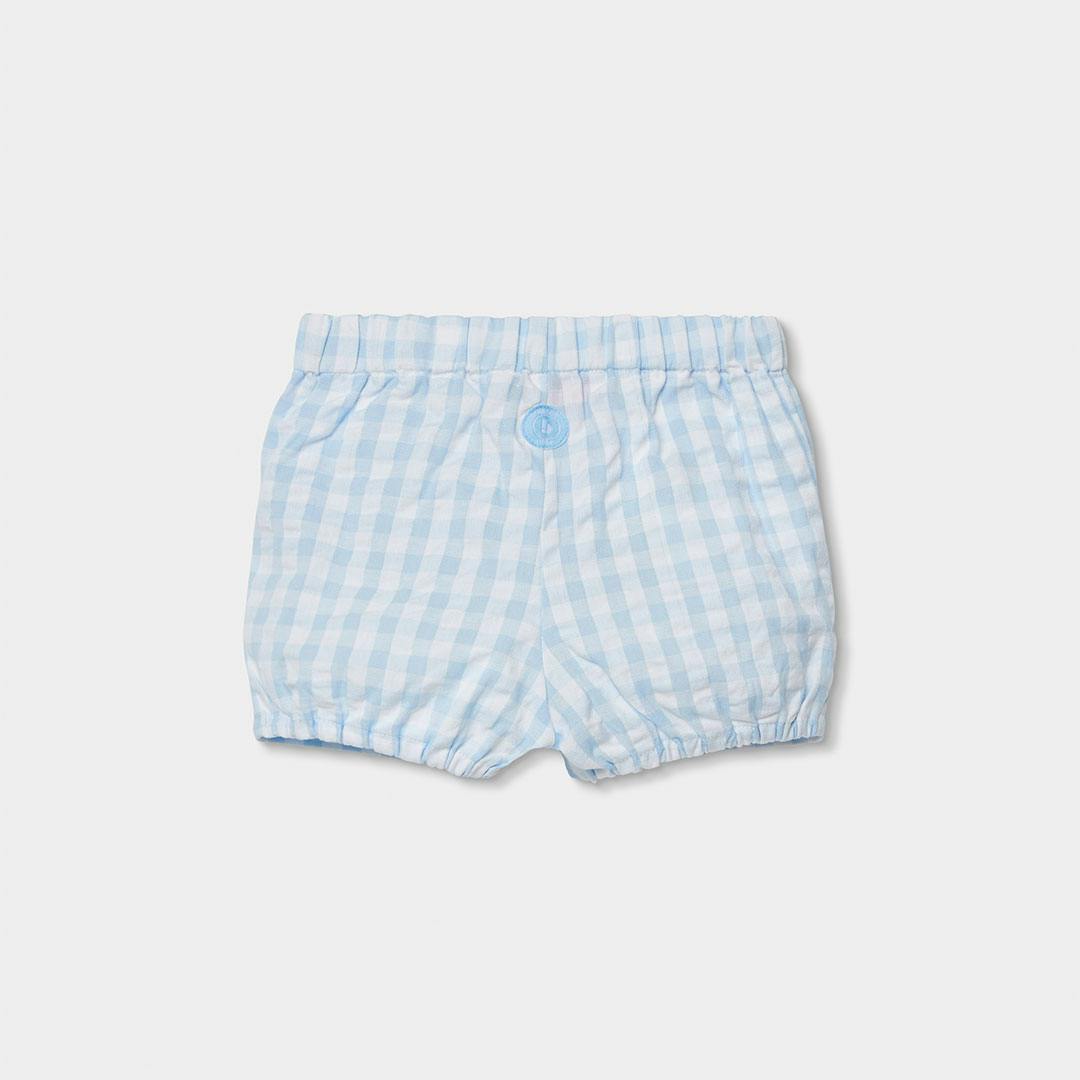 BOBOLI - Boboli Σετ Βρεφικό