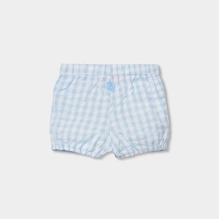 BOBOLI - Boboli Σετ Βρεφικό