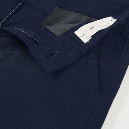 BOBOLI - Boboli Παντελόνι Λινό