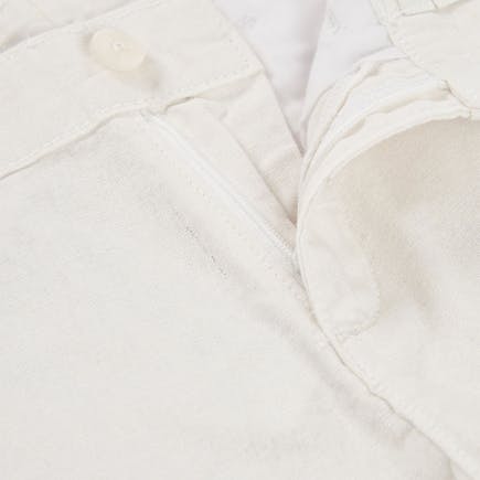 BOBOLI - Boboli Σορτς Λινό