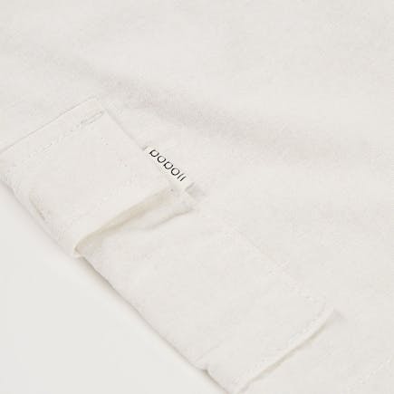 BOBOLI - Boboli Σορτς Λινό