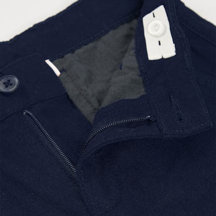 BOBOLI - Boboli Σορτς Λινό