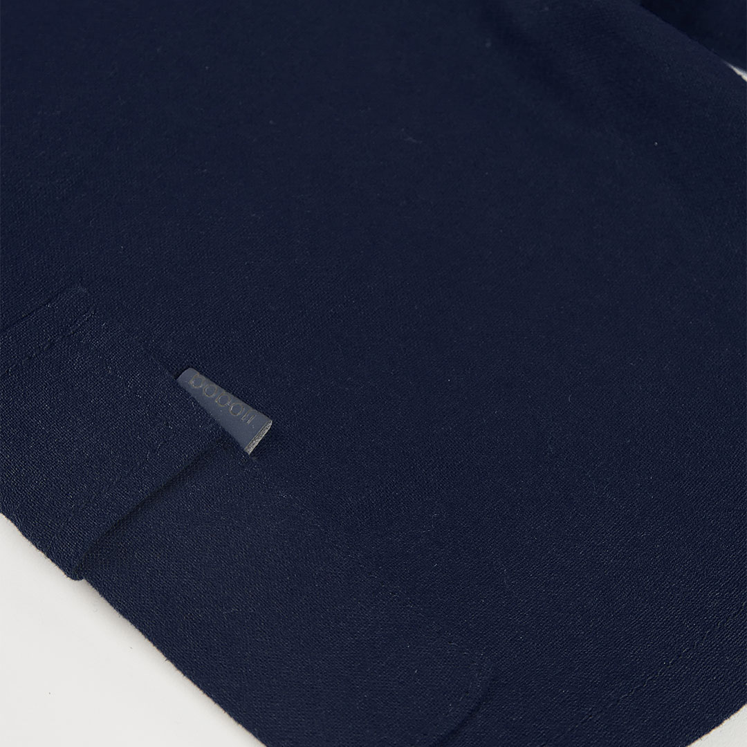 BOBOLI - Boboli Σορτς Λινό