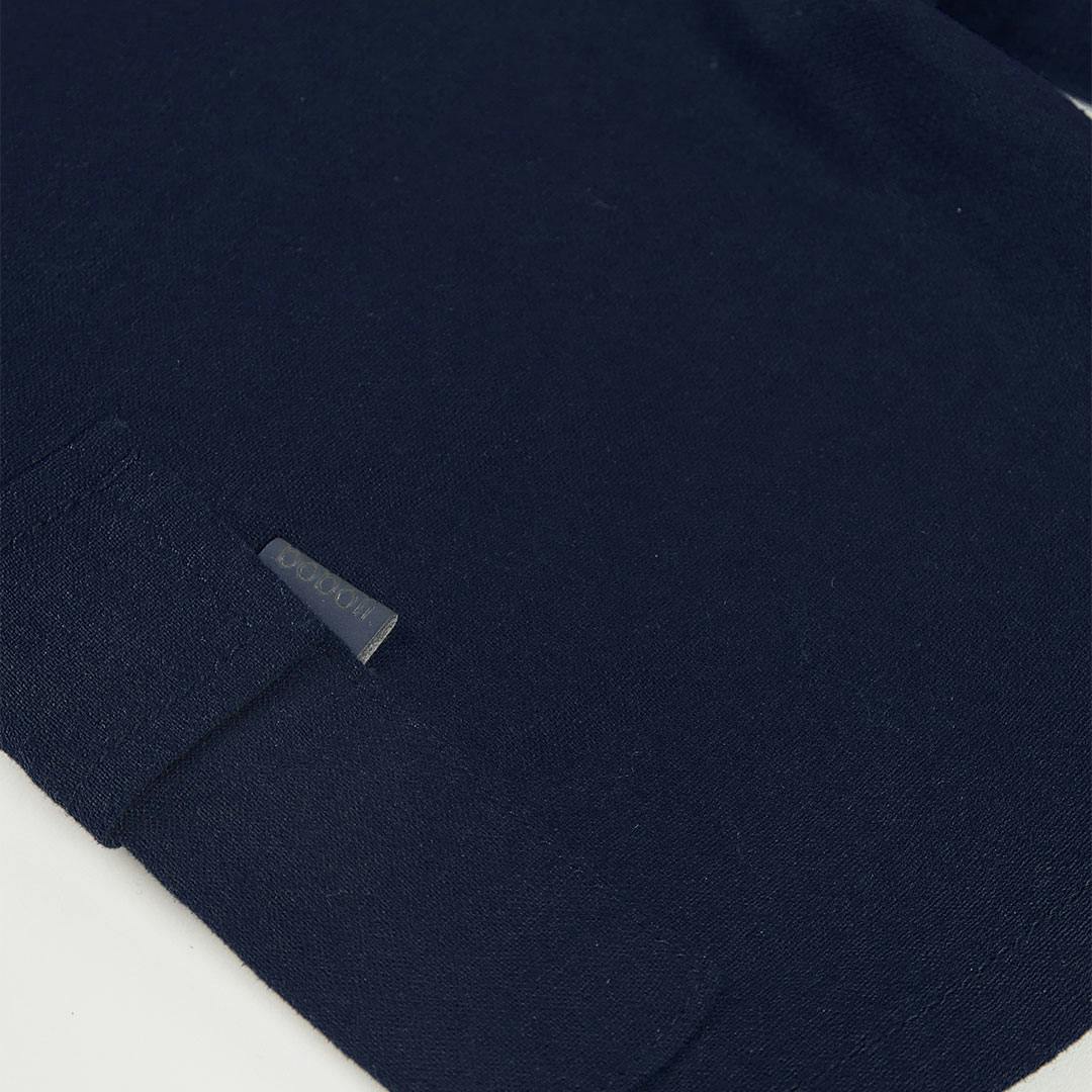 BOBOLI - Boboli Σορτς Λινό