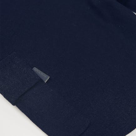 BOBOLI - Boboli Σορτς Λινό