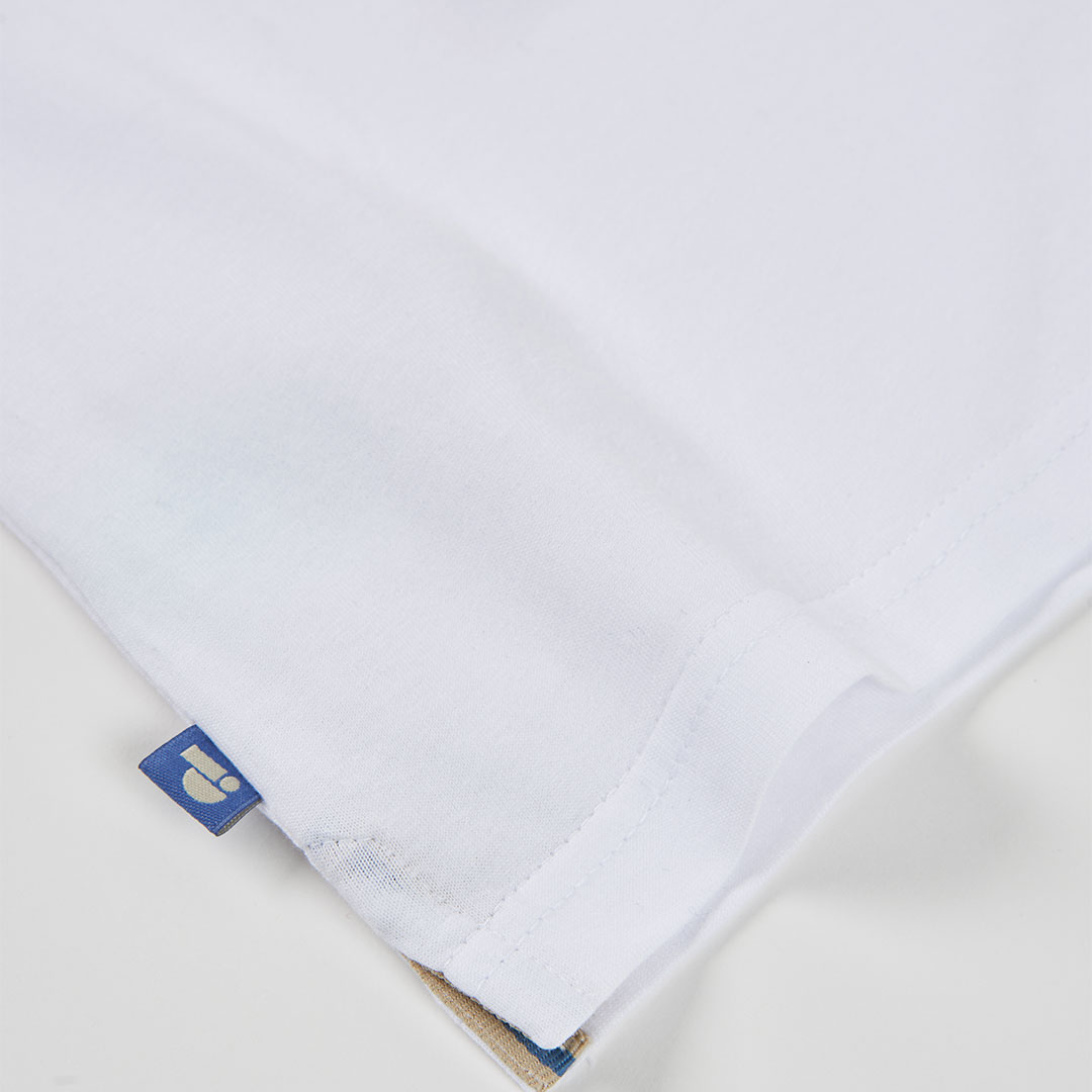 BOBOLI - Boboli Μπλούζα Με Τύπωμα