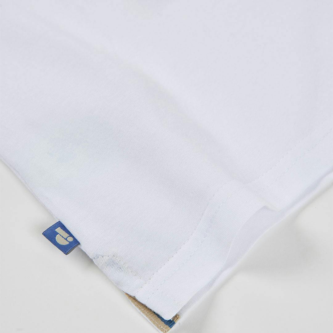 BOBOLI - Boboli Μπλούζα Με Τύπωμα