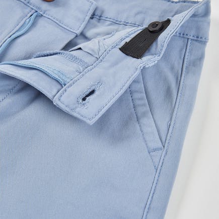 BOBOLI - Boboli Παντελόνι Sttraight Leg