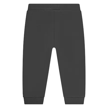  - Babyface Παντελόνι Φούτερ