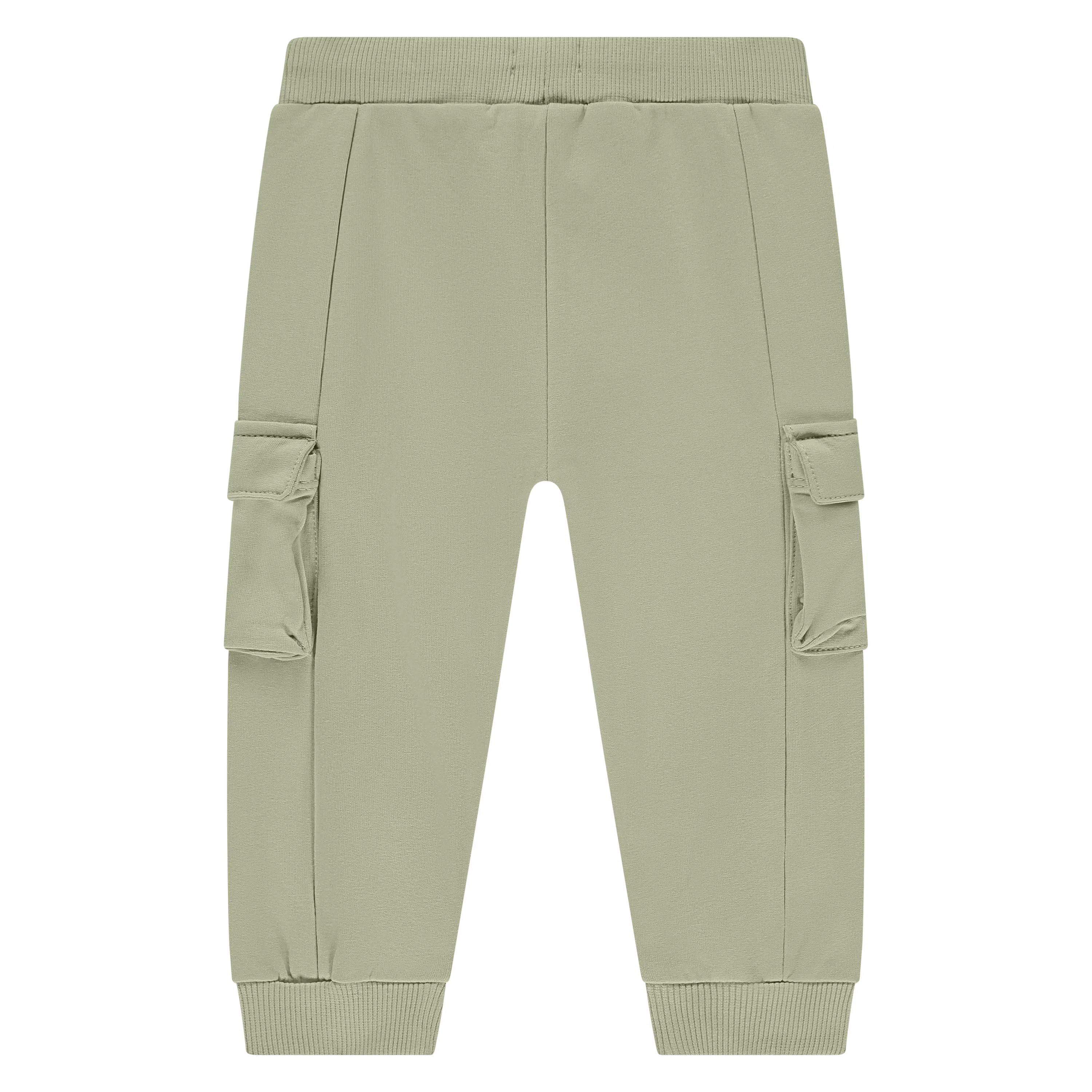 BABYFACE - Babyface Παντελόνι Φούτερ