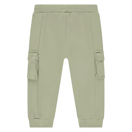 BABYFACE - Babyface Παντελόνι Φούτερ