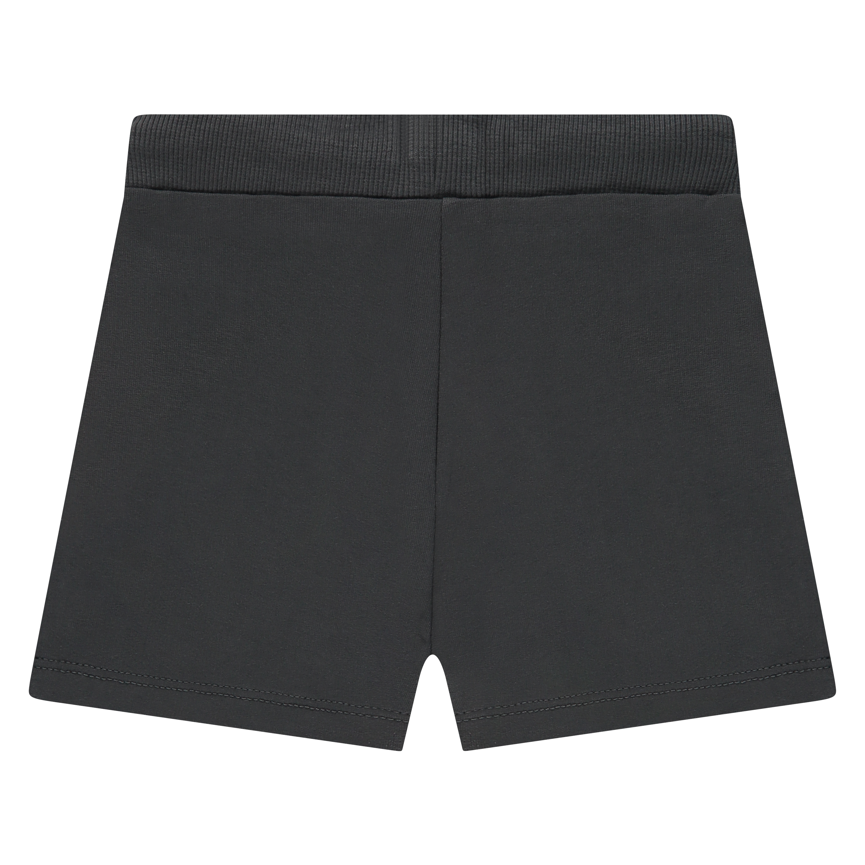  - Babyface Παιδικό Σορτς