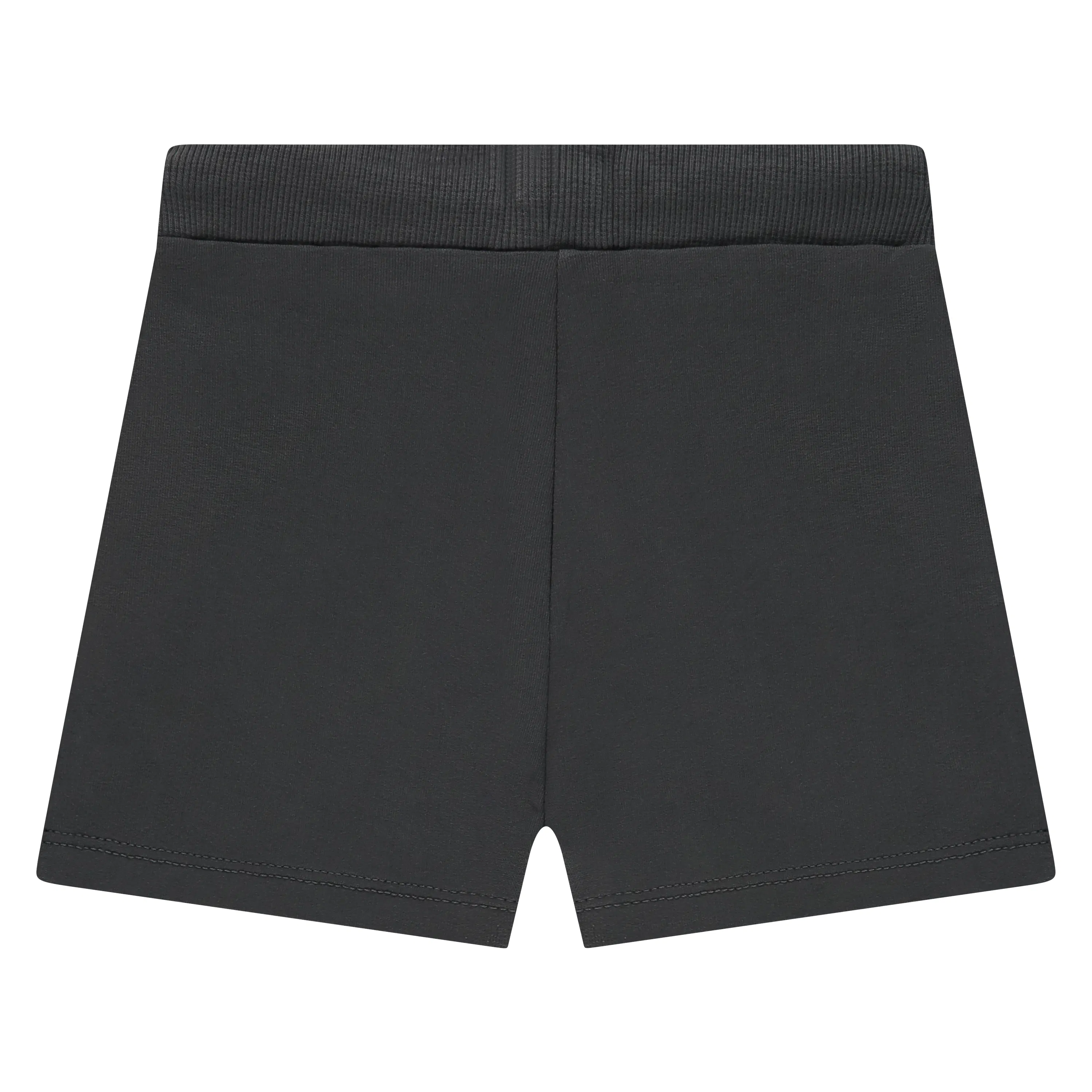  - Babyface Παιδικό Σορτς