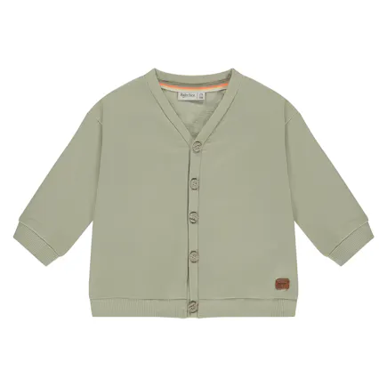  - Babyface Ζακέτα Sage