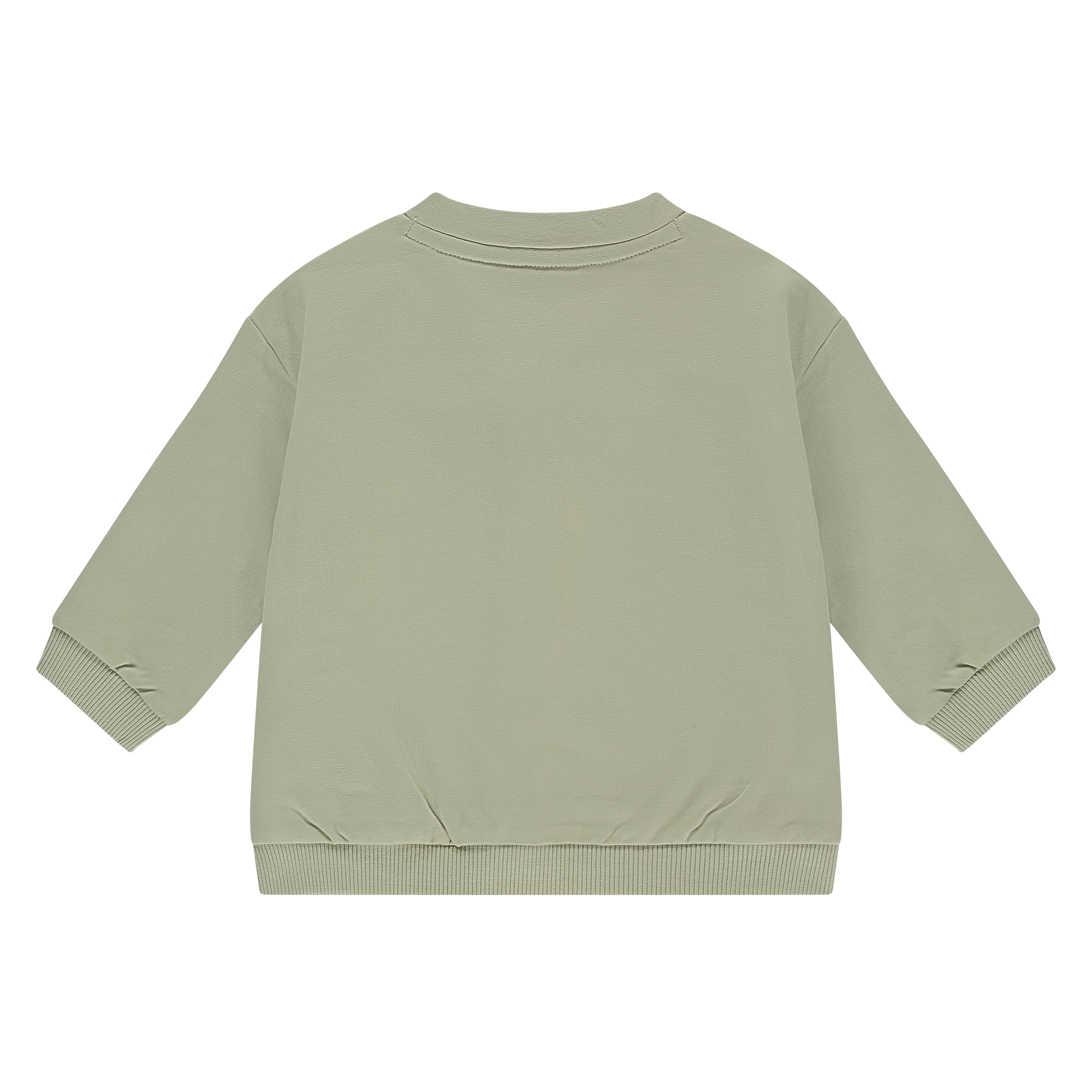  - Babyface Ζακέτα Sage