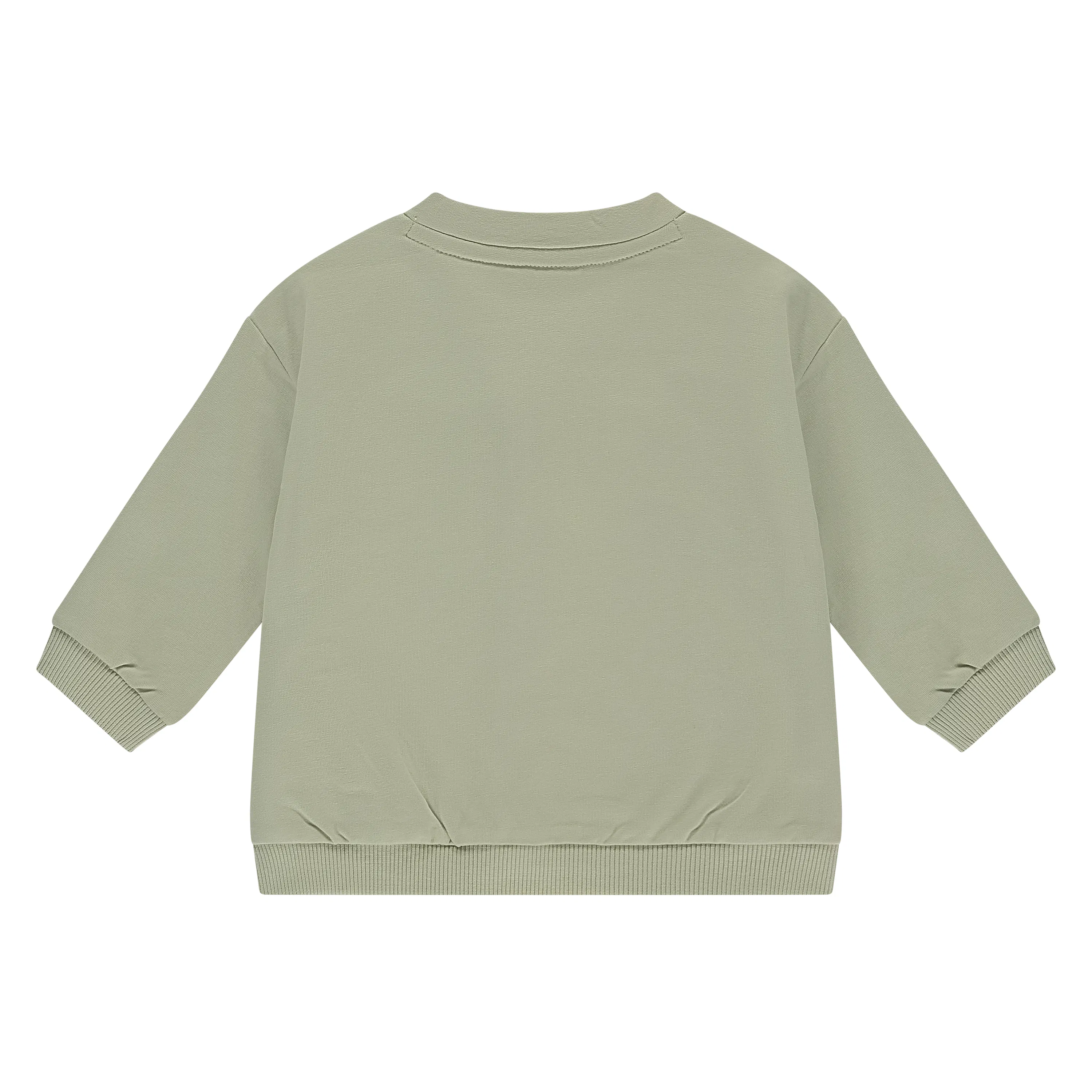  - Babyface Ζακέτα Sage