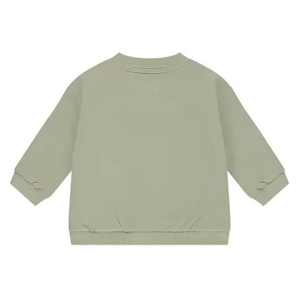  - Babyface Ζακέτα Sage